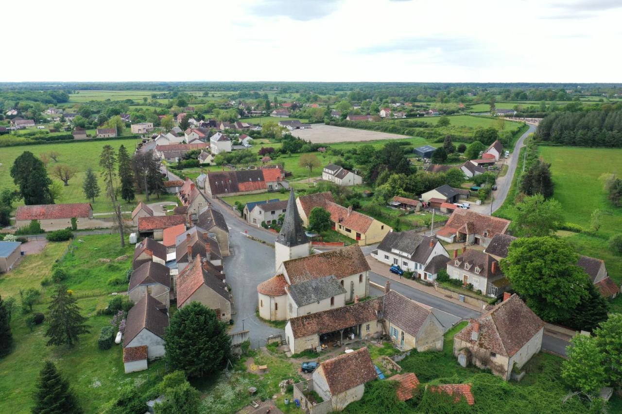 Les Vignes Pierre